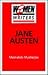 Jane Austen (Women Writers)