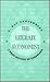The Literate Economist: A B...