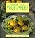 50 Ways with Vegetables