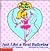 Polly Pocket - Just Like a ...