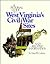 A Pictorial Guide to West Virginia's Civil War Sites and Related Information