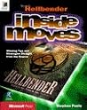 Microsoft Hellbender: Inside Moves Microsoft Hellbender: Inside Moves