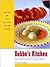Bubbe's Kitchen: Cherished Dishes from the National Council of Jewish Women of Canada, Vancouver Section (Cooking Series)