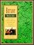 Botany for All Ages: Discov...