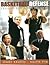 Basketball Defense by Jerry Krause