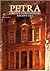 Petra: Jordan's Extraordina...