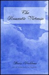 The Romantic Virtuoso (Hardcover)
