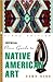 The Official Price Guide to Native American Art (Official Price Guide Series)