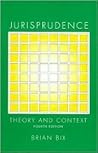 Jurisprudence: Th...