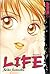 Life, Vol. 3 by Suenobu Keiko