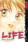 Life, Vol. 3 (Life, #3)