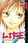 Life, Vol. 9  (Life, #9)