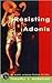 Resisting Adonis by Timothy J. Anderson