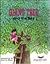 Giant Tree and the Boy (Dragonfly Tales)