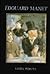 Edouard Manet