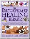 Encyclopedia of Healing Therapies Encyclopedia of Healing Therapies