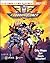 Freedom Force Official Strategy Guide (Brady Games)