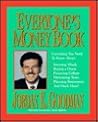 Everyone's Money Book