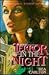 Terror in the Night (#2)