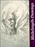Michelangelo Drawings (Studies in the History of Art)