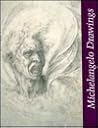 Michelangelo Drawings (Studies in the History of Art) Michelangelo Drawings (Studies in the History of Art)