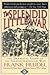 The Splendid Little War: Th...