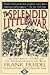 The Splendid Little War by Frank Freidal