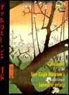 Catalogue of the Van Gogh Museum's Collection of Japanese Prints (Paperback)