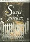 Secret Gardens (Australian Women's Weekly)