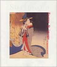 Surimono: Poetry & Image in Japanese Prints (Paperback)