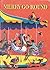 Merry-Go-Round