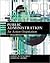 Public Administration: An Action Orientation