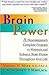Brain Power: A Neurosurgeon...
