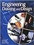 Engineering Drawing and Design, Student Edition with CD-ROM