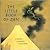 The Little Book of Zen