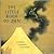 The Little Book of Zen by Manuela Dunn-Mascetti