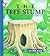 The Tree Stump (Let Me Read, Level 1)