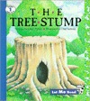 The Tree Stump (Let Me Read, Level 1)