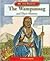The Wampanoag And Their History by Natalie M. Rosinsky The Wampanoag And Their History by Natalie M. Rosinsky