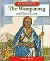 The Wampanoag And Their History