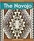 The Navajo