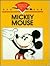 Mickey Mouse (Behind the Creation of)