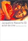 El actor de cine (Paidos Comunicacion) (Spanish Edition)