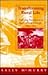 Transforming Rural Life: Dairying Families and Agricultural Change, 1820-1885 (Revisiting Rural America)