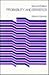 Probability and Statistics (2nd Edition)