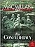 The Confederacy (MacMillan ...