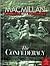 The Confederacy (MacMillan Information Now Encyclopedias)