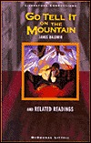 Go Tell It on the Mountain: Mcdougal Littell Literature Connections