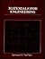 Materials for Engineering: Concepts and Applications