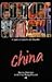 Culture Shock! China